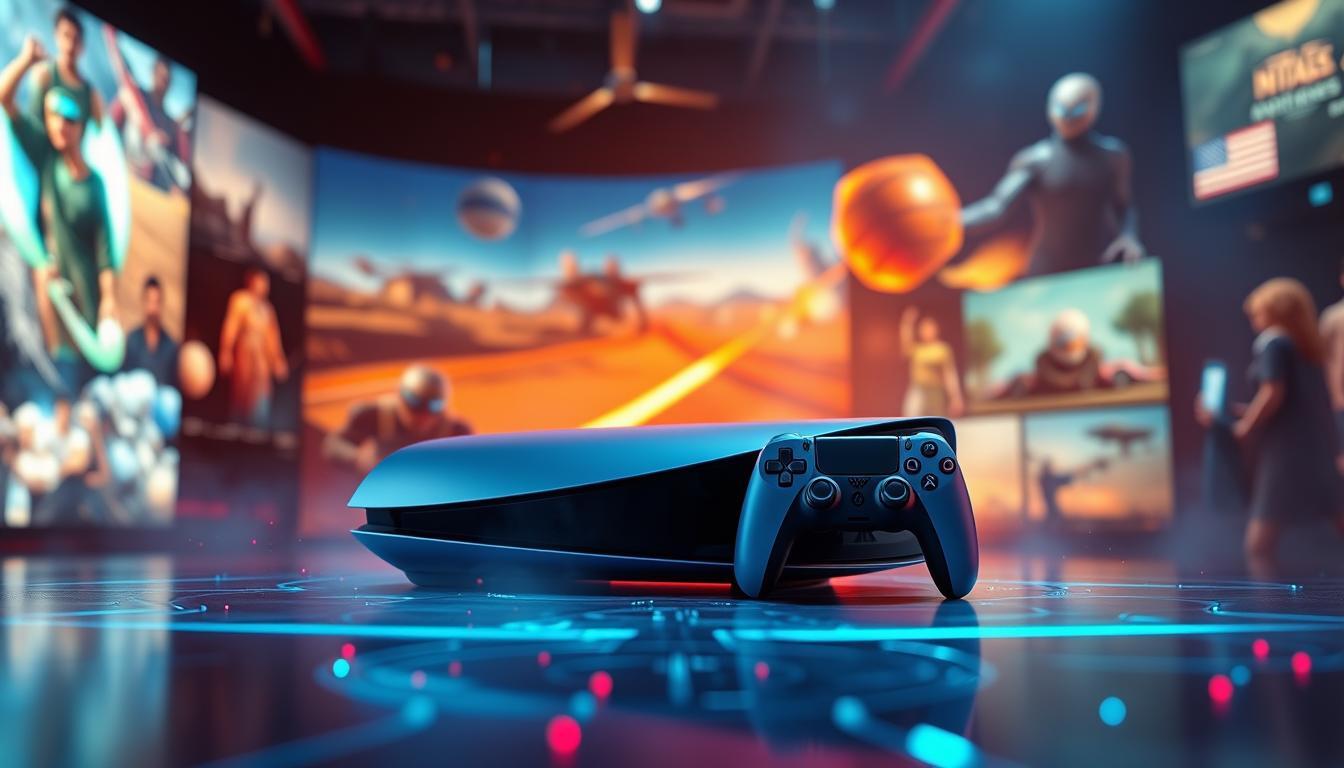 PS5 Pro : une révolution technologique justifie-t-elle son prix ?