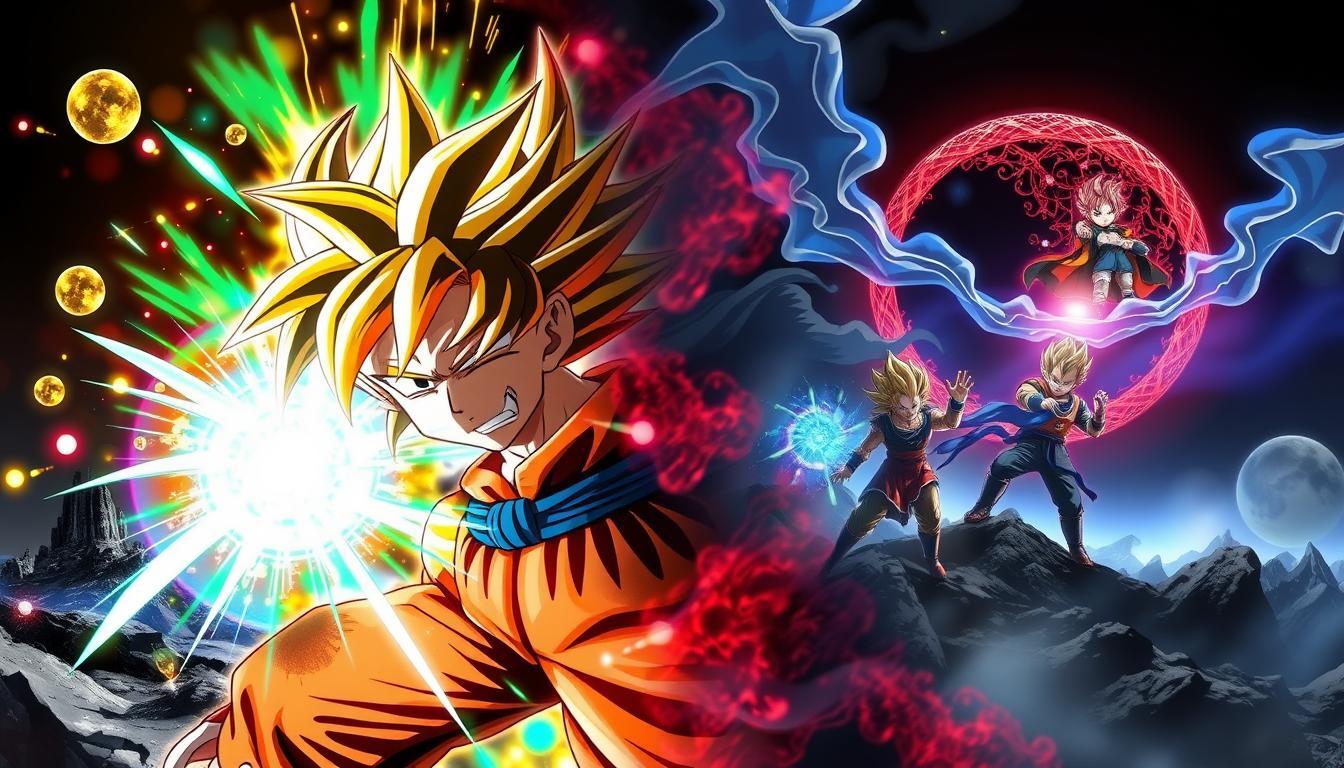 Bandai Namco : des résultats financiers explosifs et des jeux à succès !