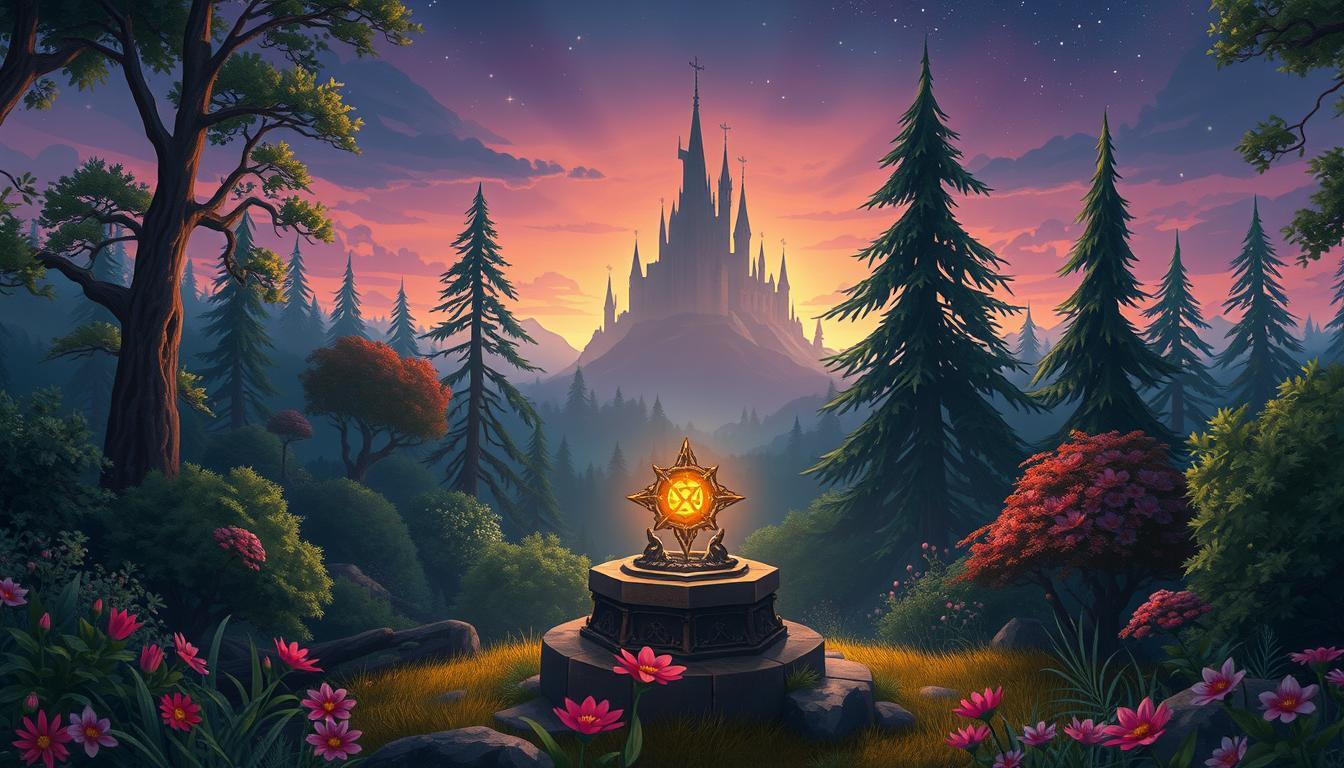 Echoes of Wisdom : un retour aux sources qui déçoit les fans de Zelda