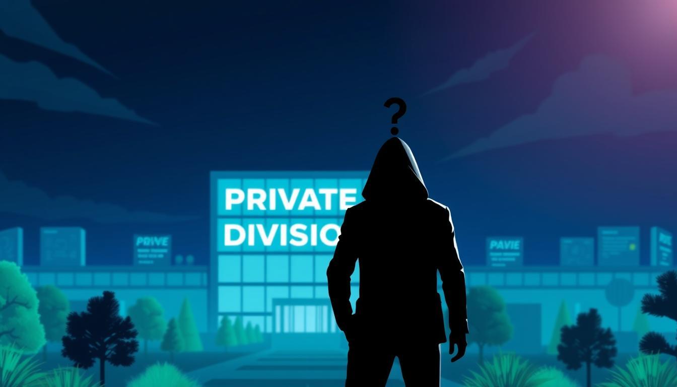 Take-Two : la vente de Private Division, un choc pour l'industrie du jeu