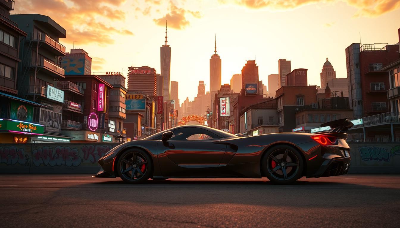 GTA 6 : la pression monte, les attentes explosent avant 2025 !