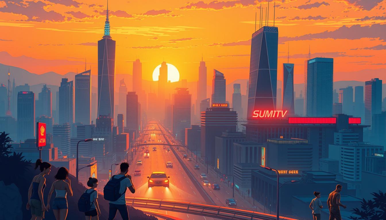 GTA 6 : l'attente insupportable pour l'automne 2025 !