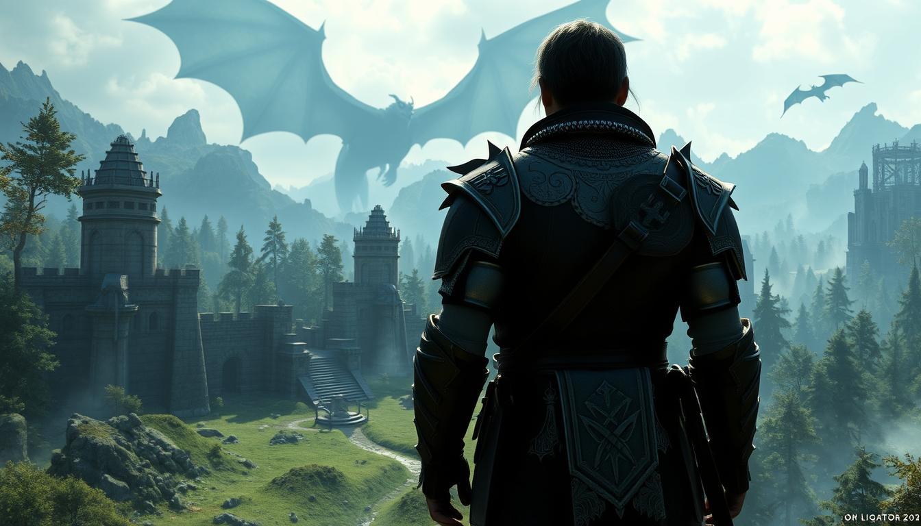 Dragon Age : remaster en vue ou désillusion pour les fans ?