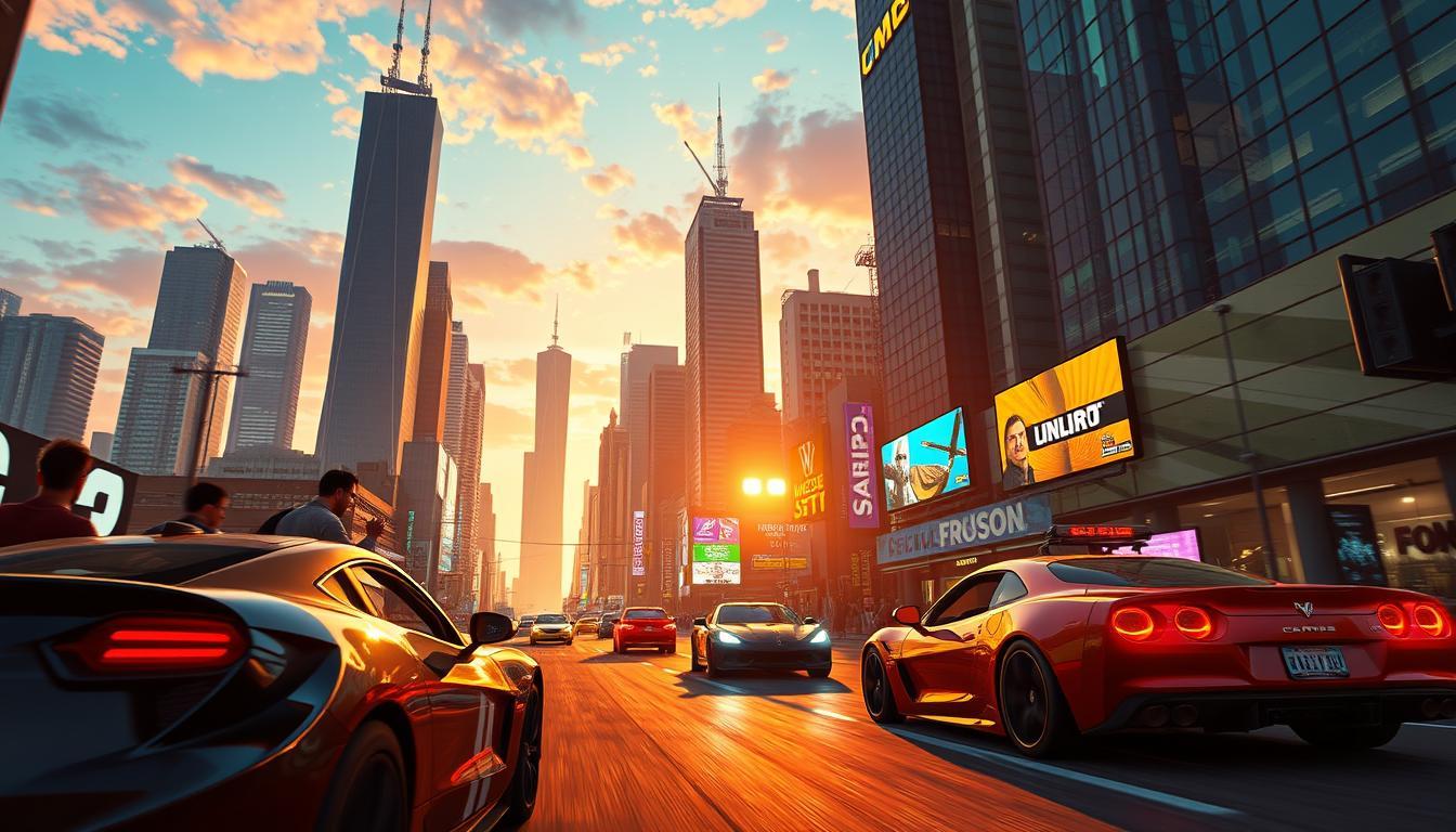 GTA 6 : Take-Two confirme la sortie, l'attente en vaut la peine !