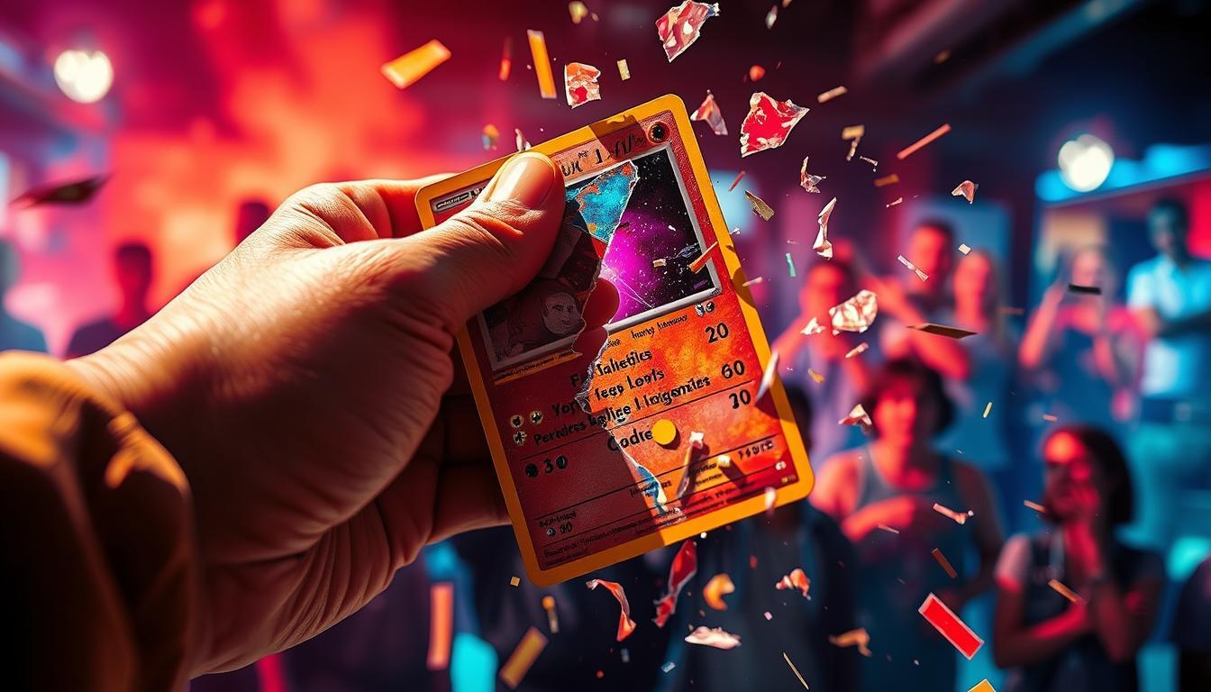 Pokémon TCG Pocket : attention aux fausses vidéos qui inquiètent les fans !