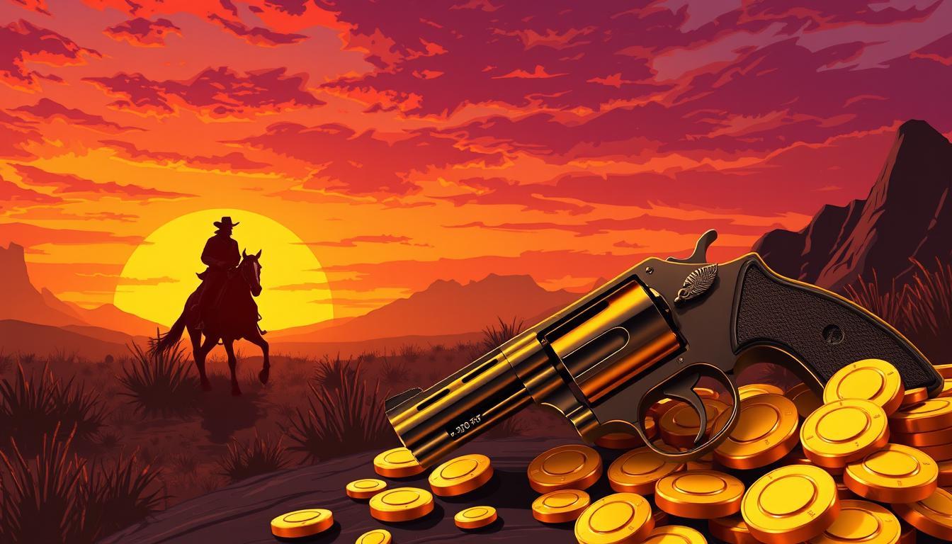 Red Dead Redemption 2 : 67 millions de raisons de ne pas l'oublier