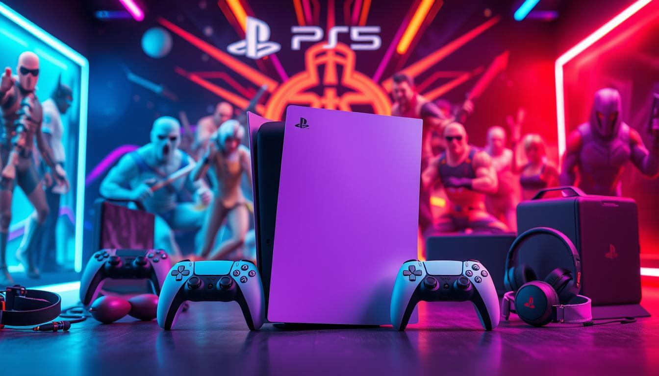 PS5 Pro : la révolution du jeu vidéo ou un investissement superflu ?