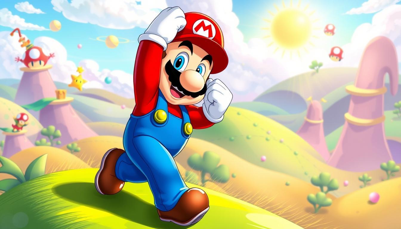 Mario & Luigi: Brothership, un retour mémorable ou une déception solo ?