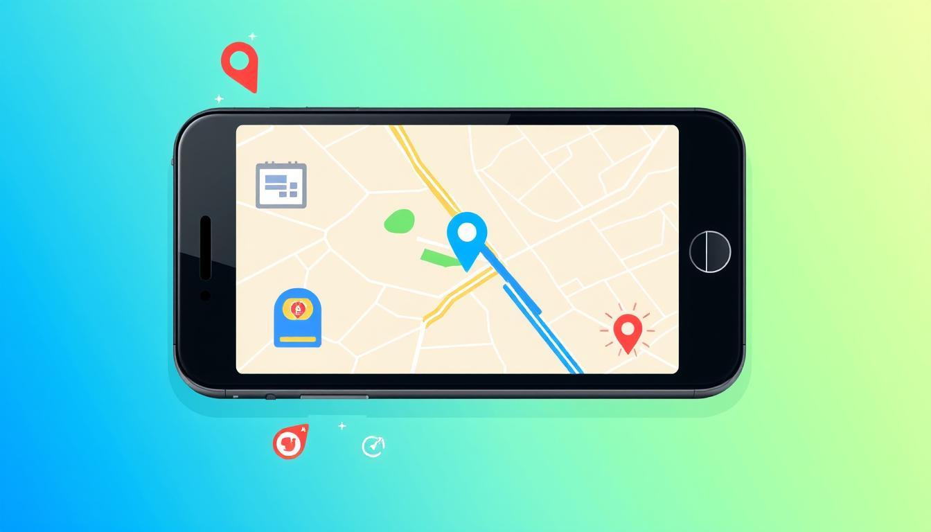 Maîtrisez "Find My iPhone" : votre allié indispensable contre la perte !