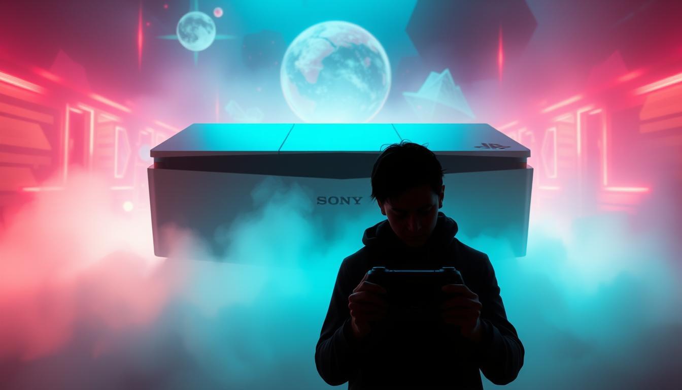 Sony et Concord : le désastre qui aurait pu être évité !