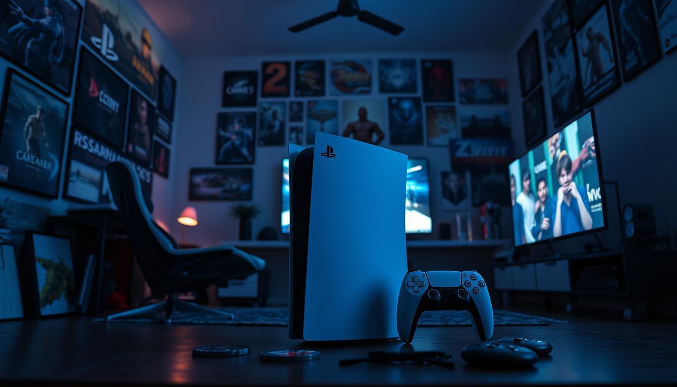 Jeux PS5 Pro : comment dénicher les perles cachées ?