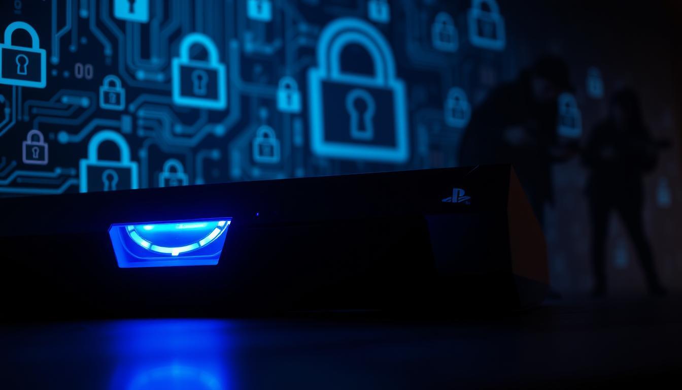 PlayStation Justifie Les Exigences De Compte PSN Par Des Préoccupations De Sécurité