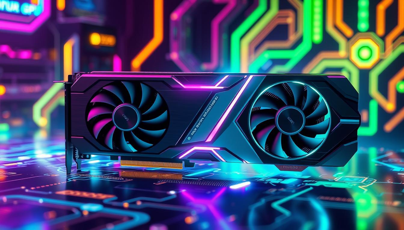 Battlemage : Intel va-t-il révolutionner le marché des GPU économiques ?