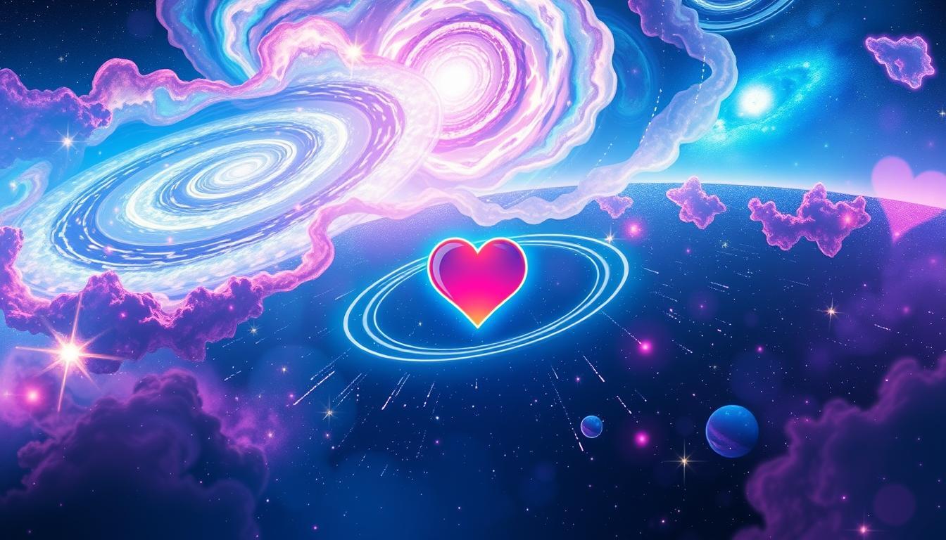 Cœurs d'éveil : le secret pour dominer "Love and Deepspace" !