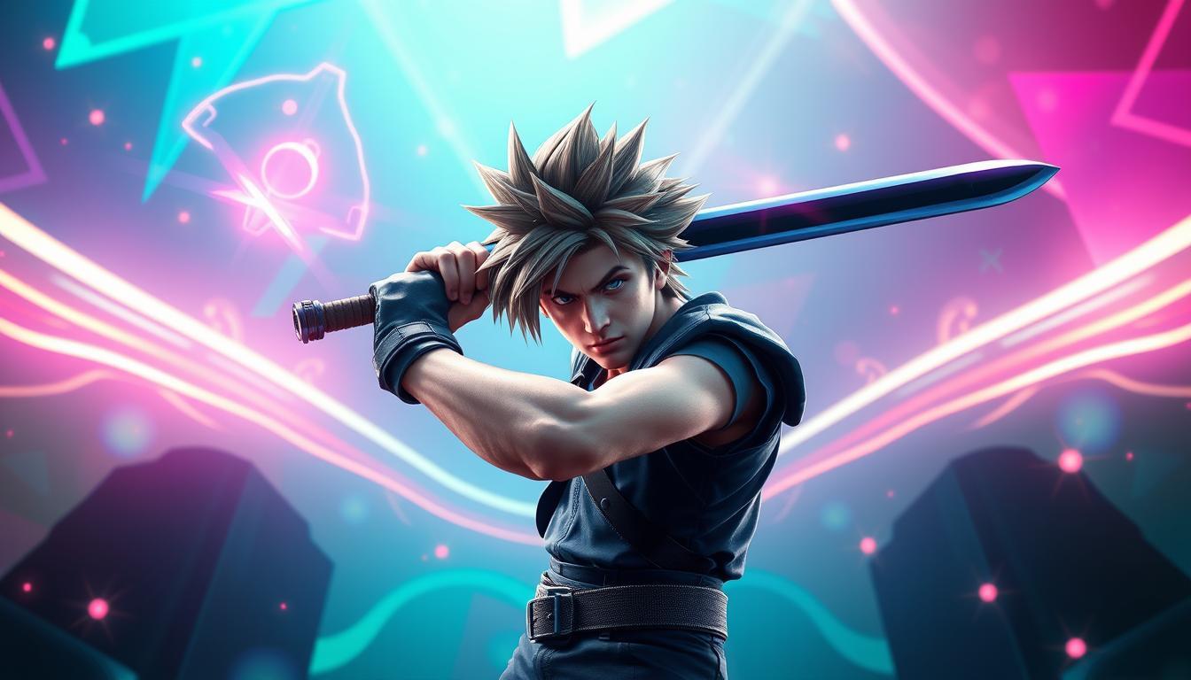 Final Fantasy VII Rebirth Ultimania : un trésor pour les fans à ne pas manquer !