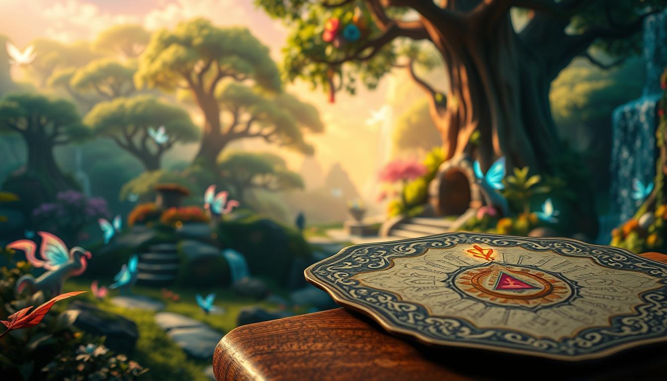 Zelda : Echoes of Wisdom, un chef-d'œuvre controversé à explorer