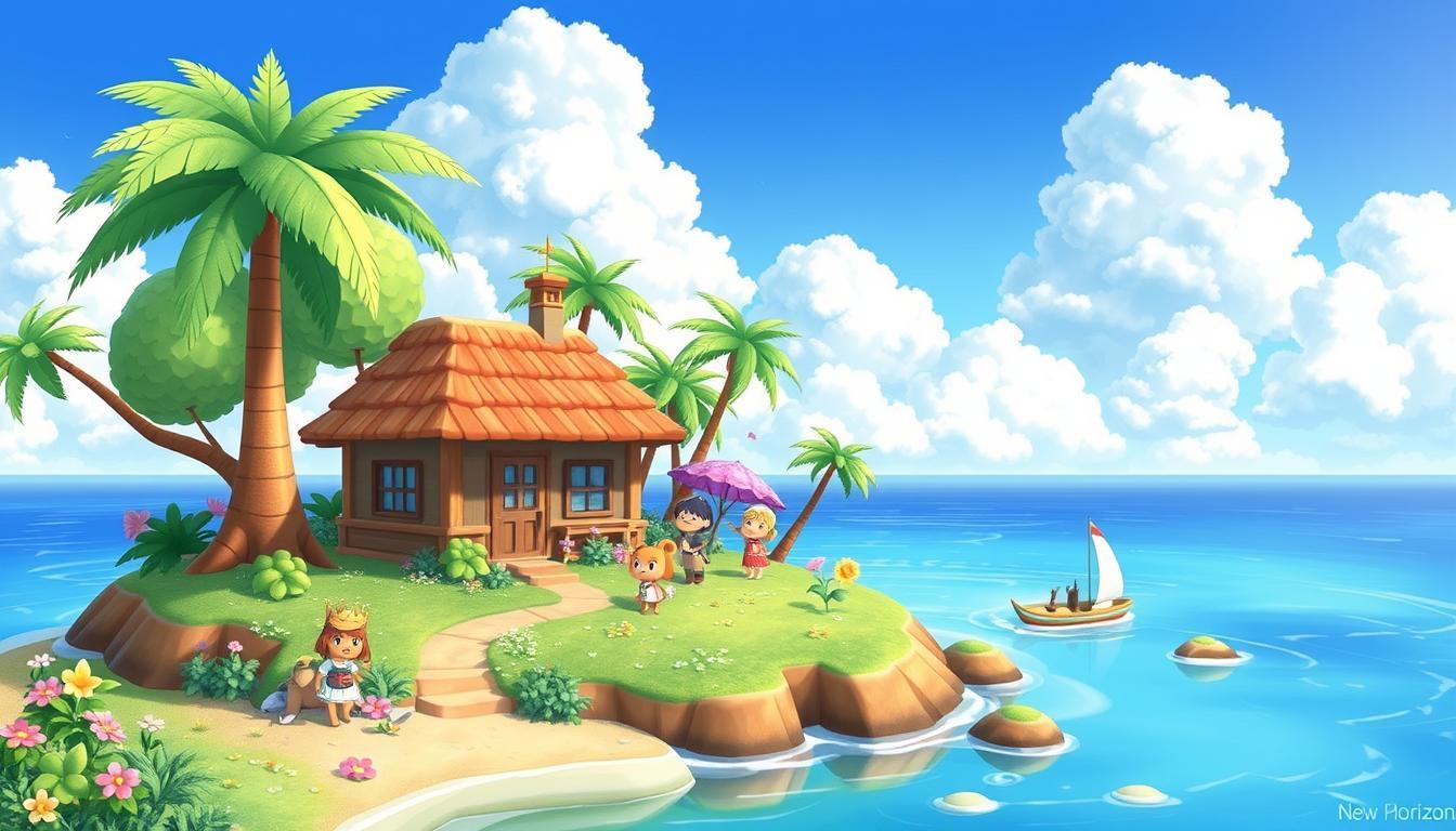 Pikopuri 2025 : le guide ultime pour dominer Animal Crossing !