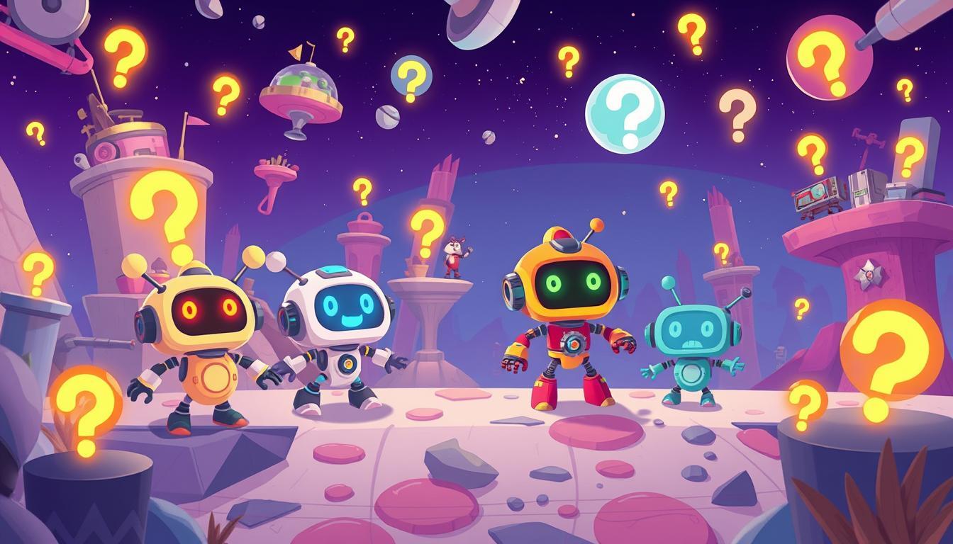 Astro Bot : Vers de nouveaux DLC, des bots cachés à découvrir !