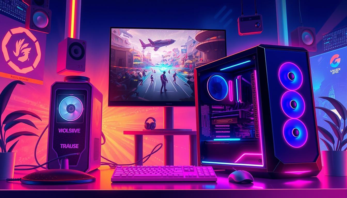 L'automne 2024 : l'exception des jeux PC chez Microsoft, une illusion ?