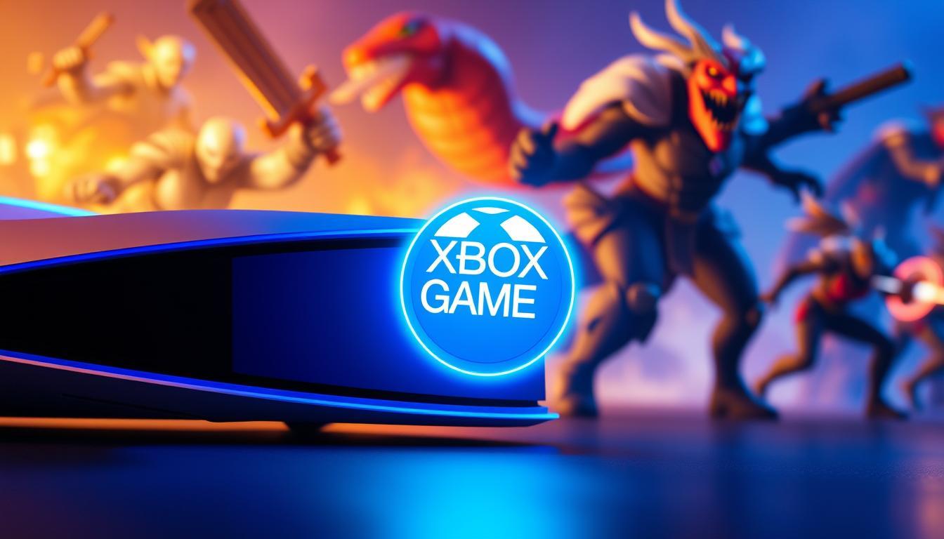 Xbox et PlayStation : vers une révolution du Game Pass sans frontières ?