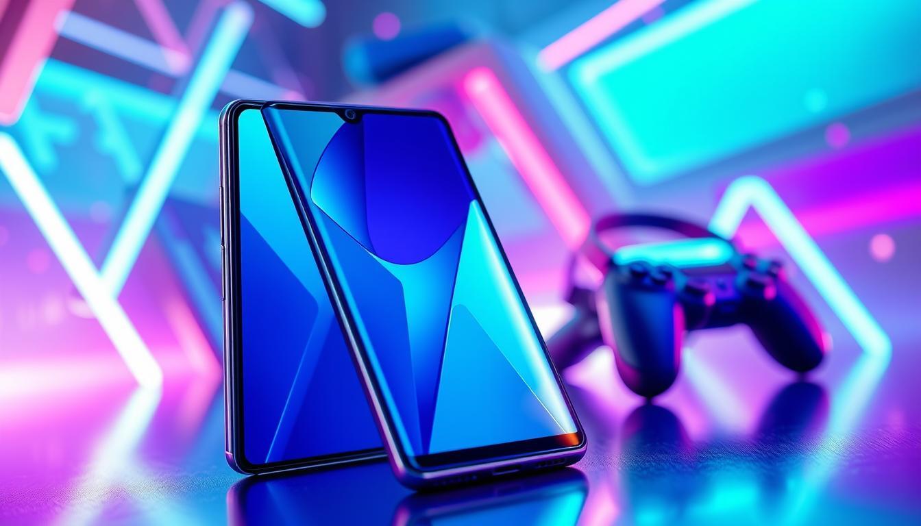 Samsung tri-pliable : la révolution des smartphones arrive en 2025 !