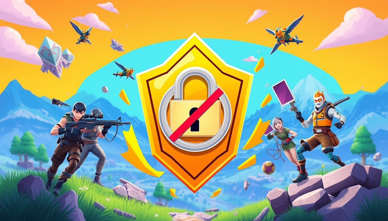 Fortnite : Pourquoi Epic Games refuse de vendre les anciens battle passes ?