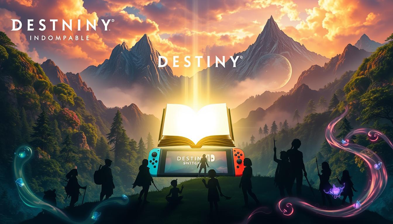 Destino indomable : plongez dans un drame interactif à la telenovela !