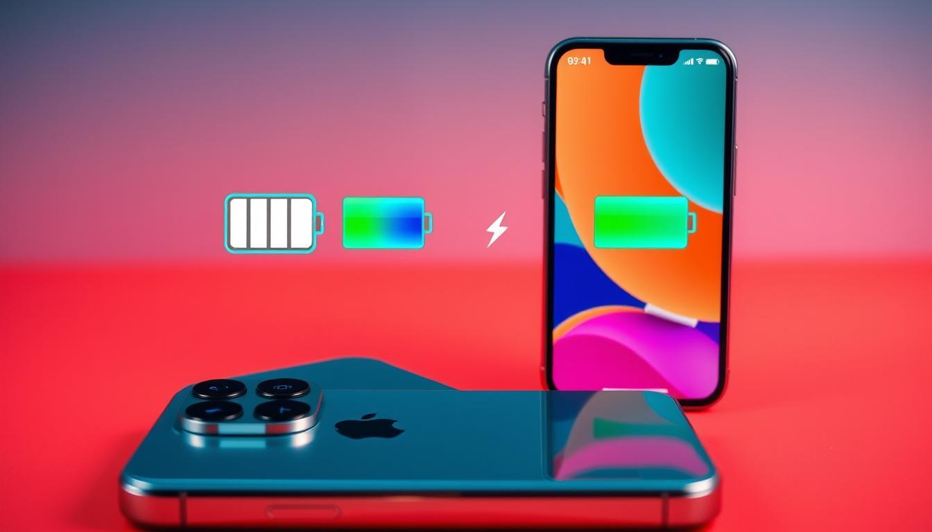 IPhone 16 Pro Max : un champion des jeux mais trop faiblard en batterie !