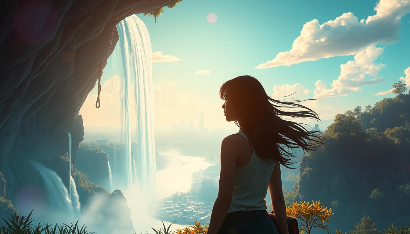 Life is Strange: Double Exposure, le meurtre mystérieux de Max dévoilé!