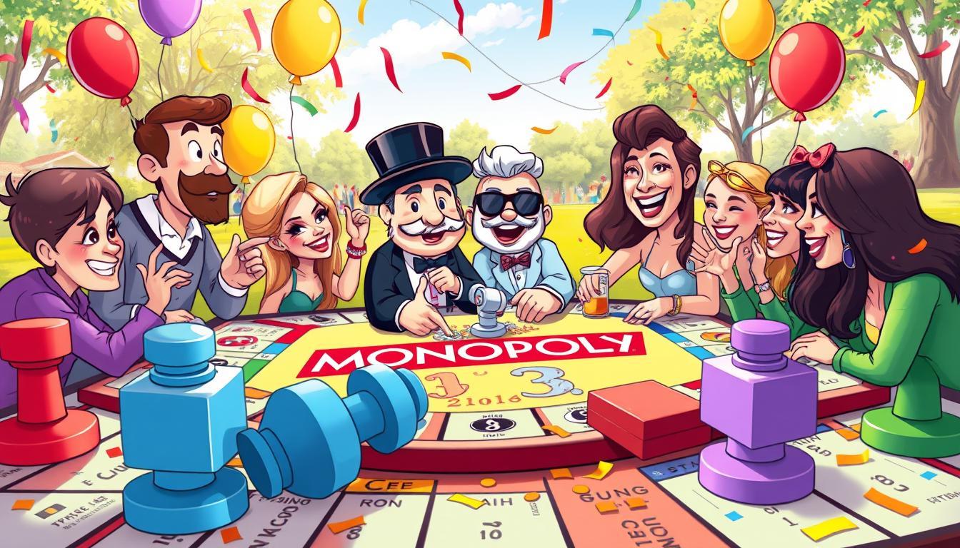 Monopoly GO! : la campagne "Friendship Pays" va-t-elle bouleverser le jeu ?