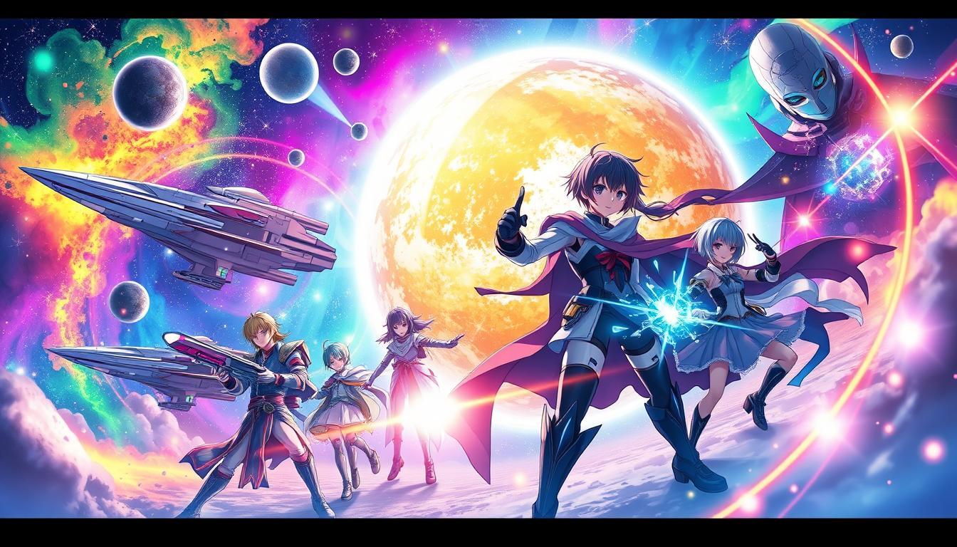 Honkai: Star Rail : le livestream du 22 novembre va enflammer les fans !