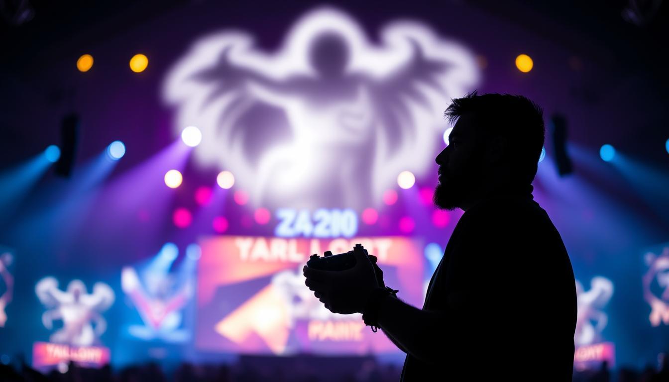 Karrigan : un héros des esports face à la tragédie familiale