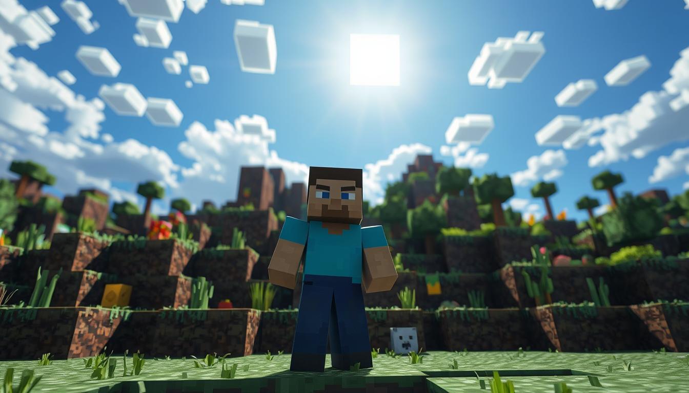 Trailer Minecraft : entre déception et espoir, que nous réserve le film ?