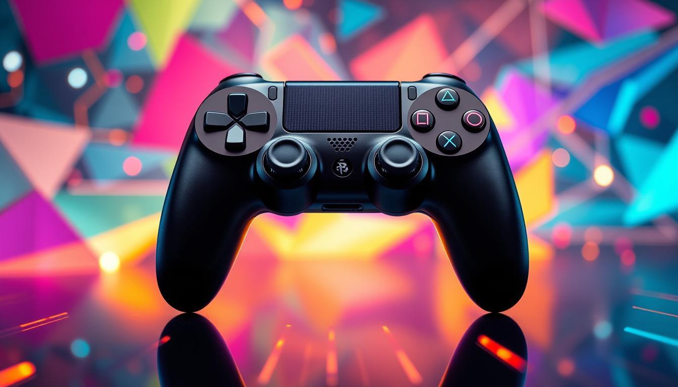 Steam Controller 2 : la révolution du jeu vidéo approche !