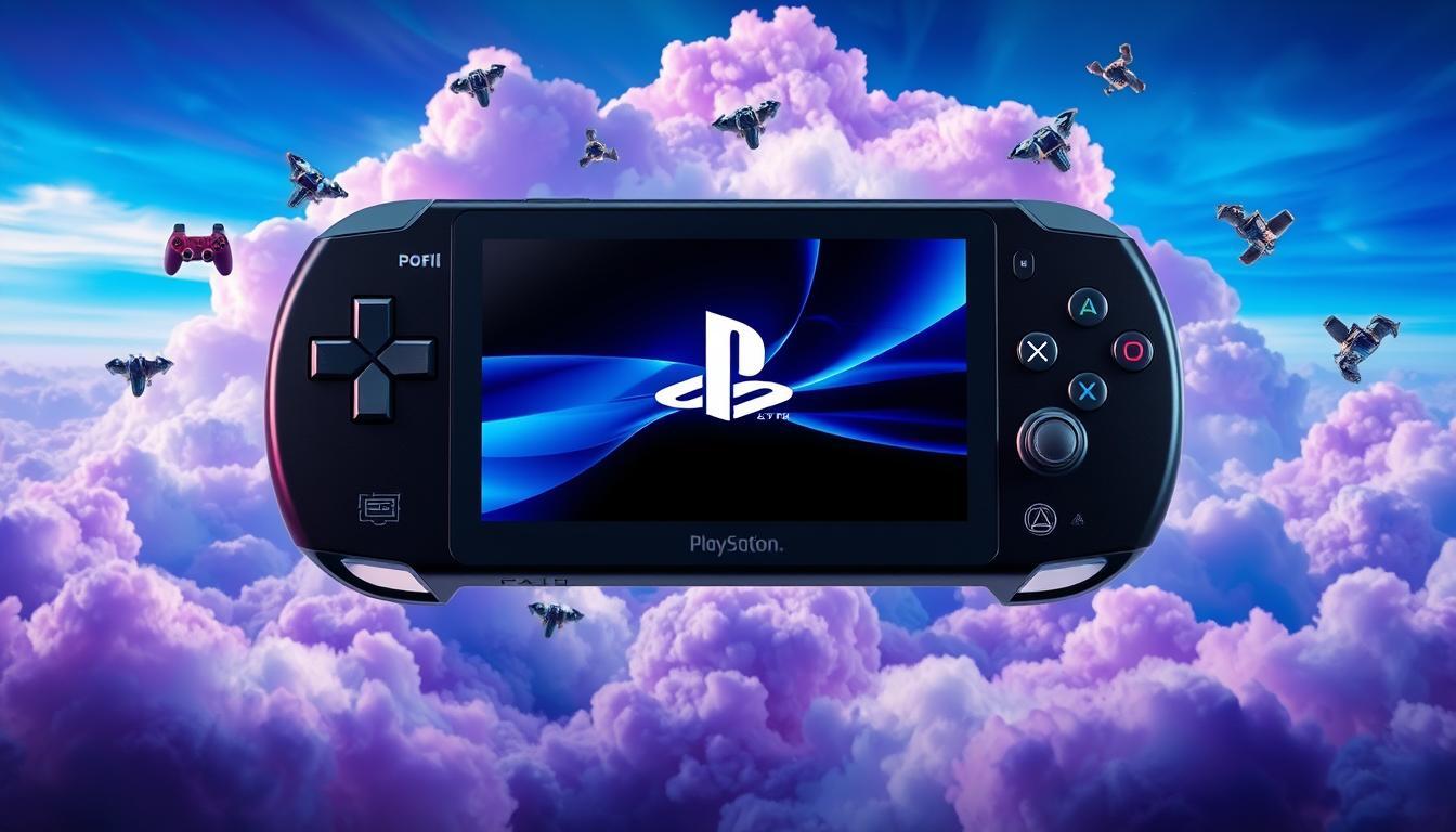 PlayStation Portal : le streaming PS5 enfin disponible, une révolution !