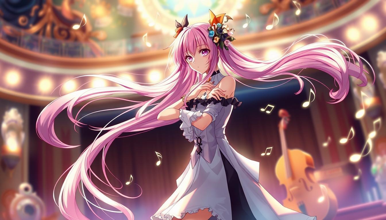 Megurine Luka : la Nendoroid qui va faire exploser votre collection !