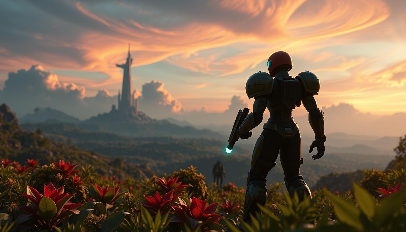 Metroid Prime 4 : une sortie tant attendue qui redonne espoir aux fans !