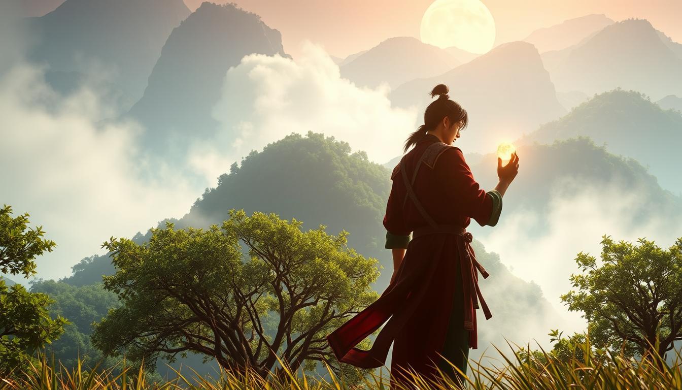 Shenmue 3 : Une Réinvention Épique en Vue pour Captiver les Fans