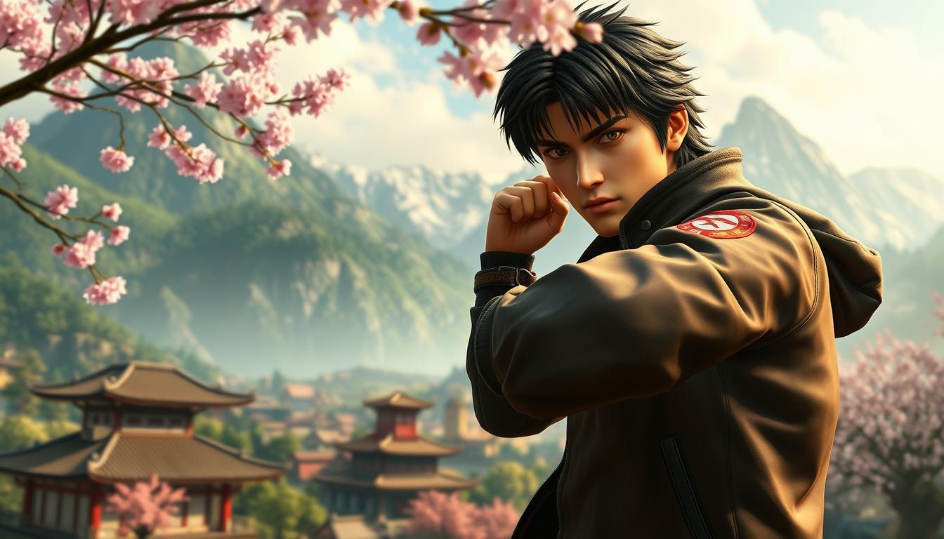 Shenmue 3 : un transfert de droits qui relance l'espoir des fans !