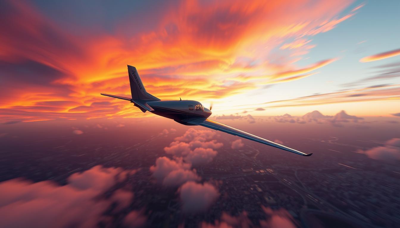 Lancement chaotique de microsoft flight simulator 2024 : critique en masse