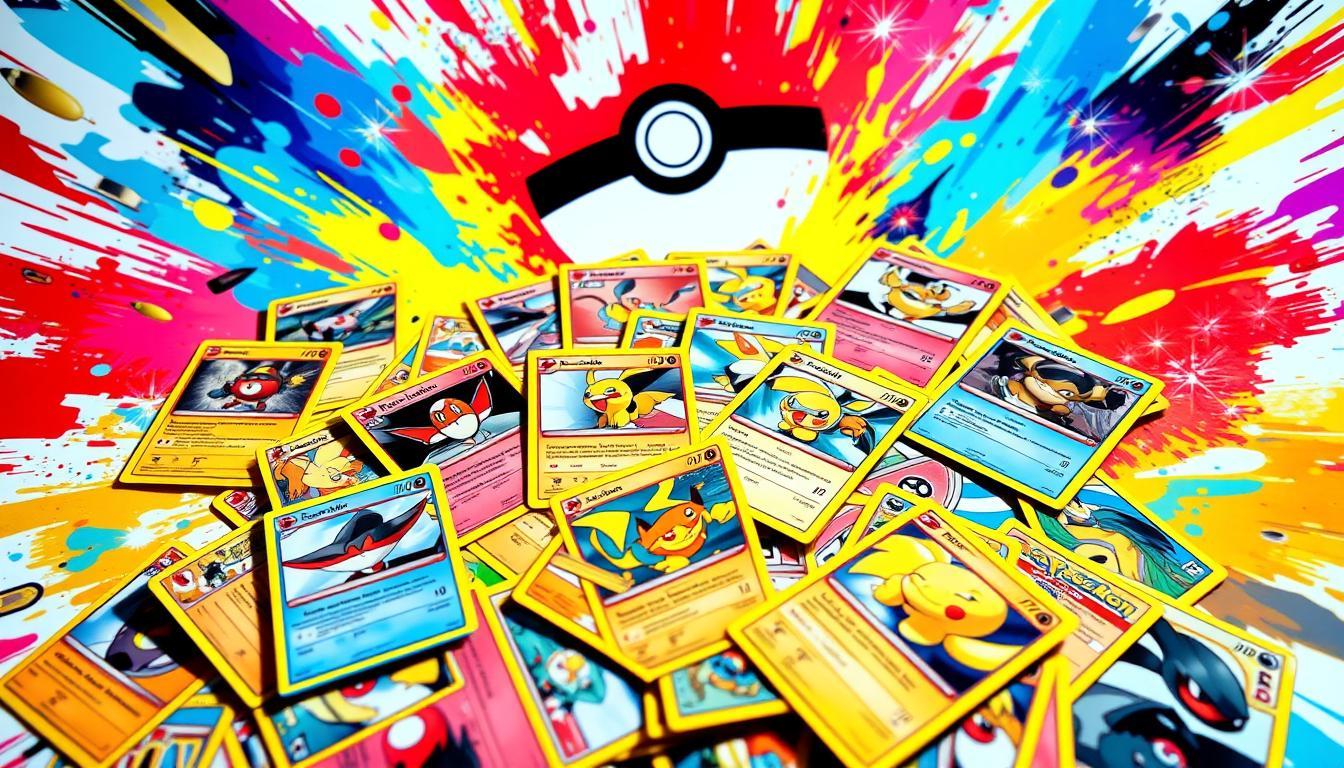 La wishlist cachée de Pokémon TCG Pocket : un atout pour les collectionneurs !