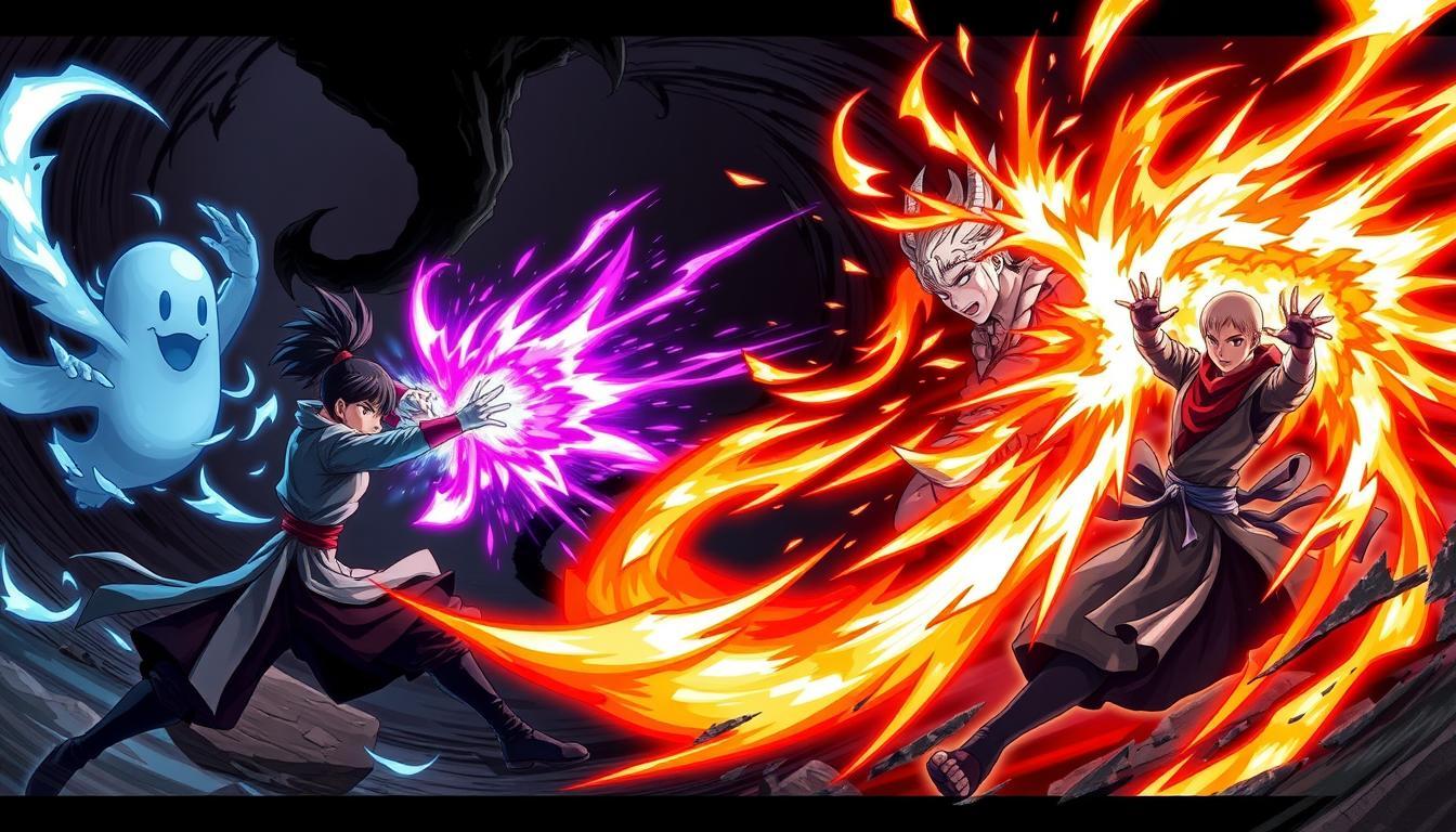 Jujutsu Kaisen: Cursed Clash, un jeu qui déçoit mais promet du renouveau !