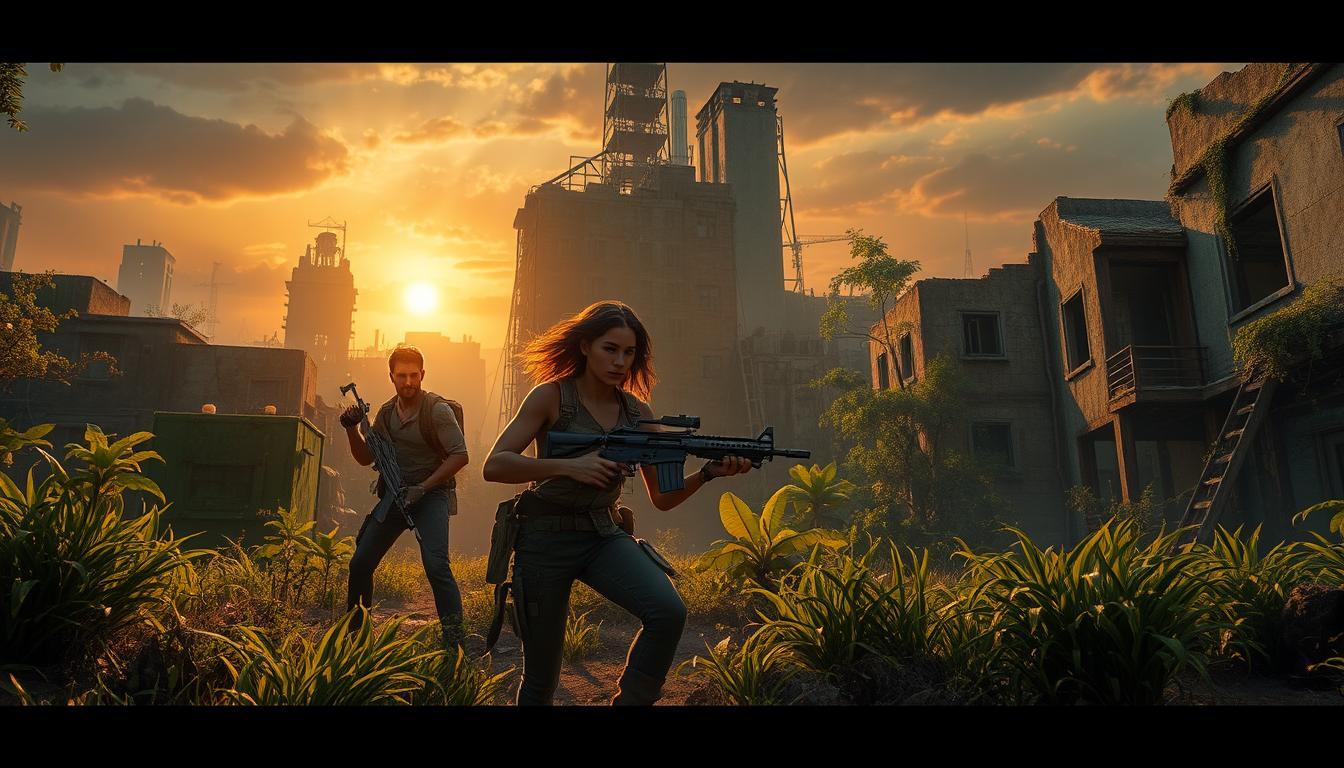 The Last of Us Part II Remastered : une réinvention nécessaire ou un recyclage ?