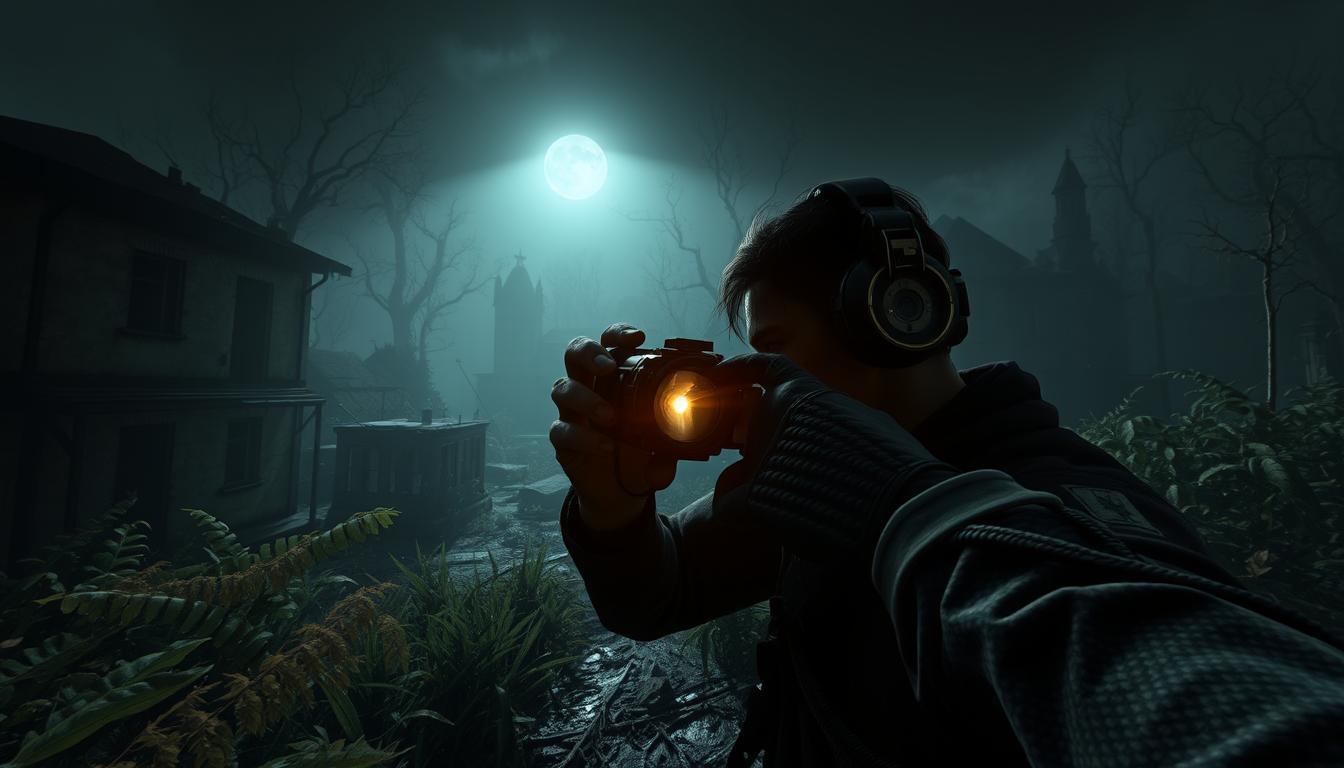 Stalker 2 : comment optimiser votre expérience de jeu sur PC ?