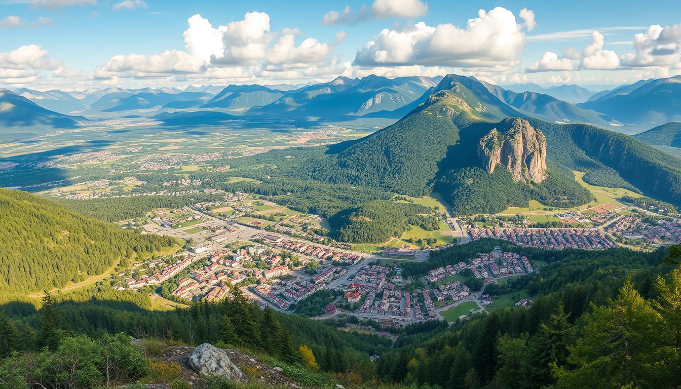 Vivat Slovakia : un hommage décevant à GTA 6 qui mérite votre attention