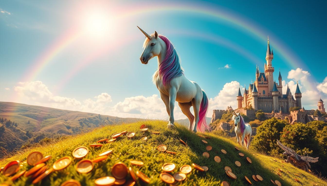 Black Friday : Unicorn Overlord à moitié prix, ne ratez pas l'affaire !