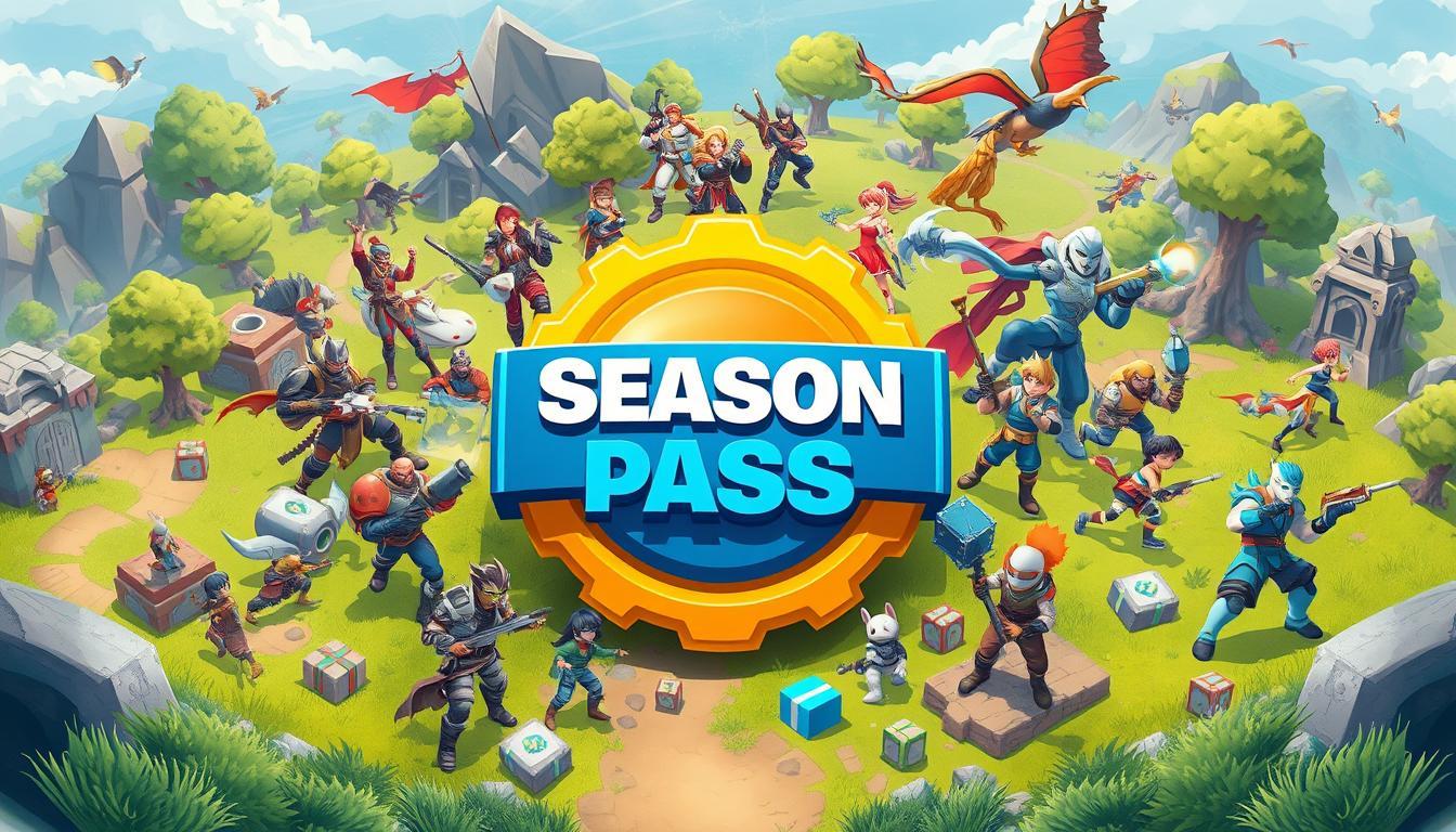 Steam change les règles : le Season Pass transformé pour mieux protéger les joueurs